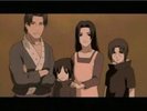 His_Kidnap___ItaSaku___Chap_12_by_Caylislover