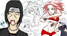 iscribble_kakasaku_doodle_by_kumori_luvs_kakashi-d3eyu4a