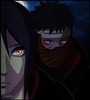 konan_vs_madara_by_afrrael-d3g9tvo