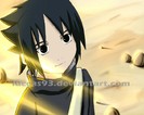 little_sasuke_by_luccas93-d3i0qyb