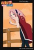 Naruto_224_Sakura___colo_by_luffy_san92