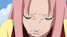 Naruto_458_sad__sakura____by_luffy_san92