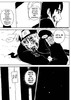 Naruto_EngulfedDoujinshiPage60_by_BotanofSpiritWorld