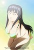 naruto_summertime__hinata_by_yaminokuni-d3fjxkk