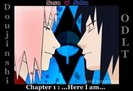ODLT_Cover_chp_1_by_YOsasu13