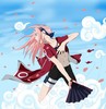 Sakura_Haruno_005_by_deviant_003