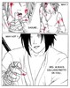 Sasuke___Why__by_nami86