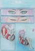 sasusaku_duojin_2_by_stray_ink92-d30drmj