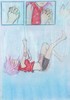 sasusaku_duojin_3_by_stray_ink92-d30drop