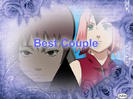 sasosaku 5