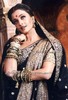 Aishwarya-Rai-58009,303891,48