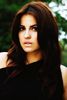 Maite