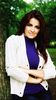 Maite