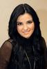 Maite