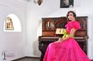Larisa