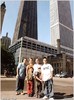 michellevieth4jpgjp3
