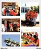 michellevieth5jpgic1