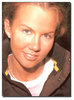 michellevieth11jpgmh1