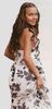 michellevieth68tn