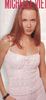 michellevieth96rd