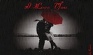 y love you