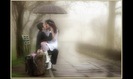 y love you