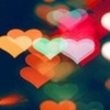 y love you