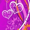 y love you