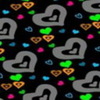 y love you