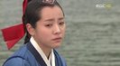 song yeon 87