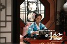 song yeon 91
