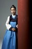 song yeon 92