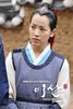 song yeon 94