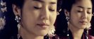 mishil 120