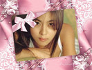 lorenakorea