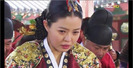 regina jeong soon 10