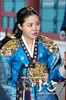 regina jeong soon 12