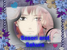 sasosaku 8