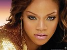 1287900923_1024x768_pure-and-pretty-rihanna-photos