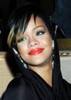 RihannasongsB7Hc3ScjGM