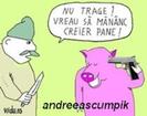 glume