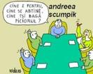 glume