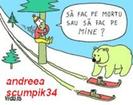glume