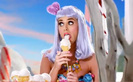 katy-perry-ice-cream