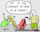glume