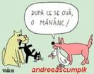 glume