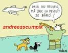 glume