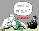 glume