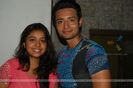 93047-abhishek-and-neha-lead-actor-of-tv-show-chand-chupa-badal-mein