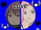 sasosaku 13
